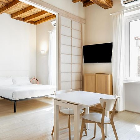 Relstay - Navigli - 1Br 米兰 外观 照片