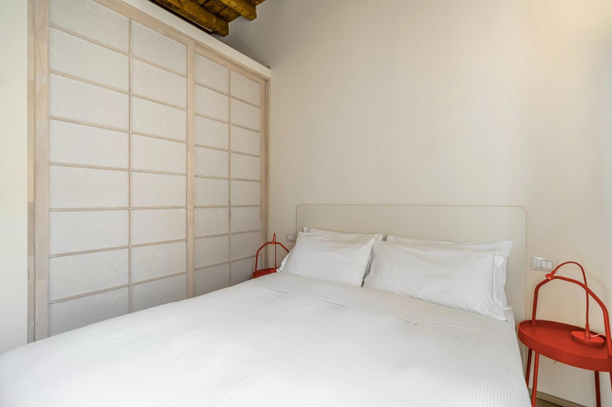 Relstay - Navigli - 1Br 米兰 外观 照片