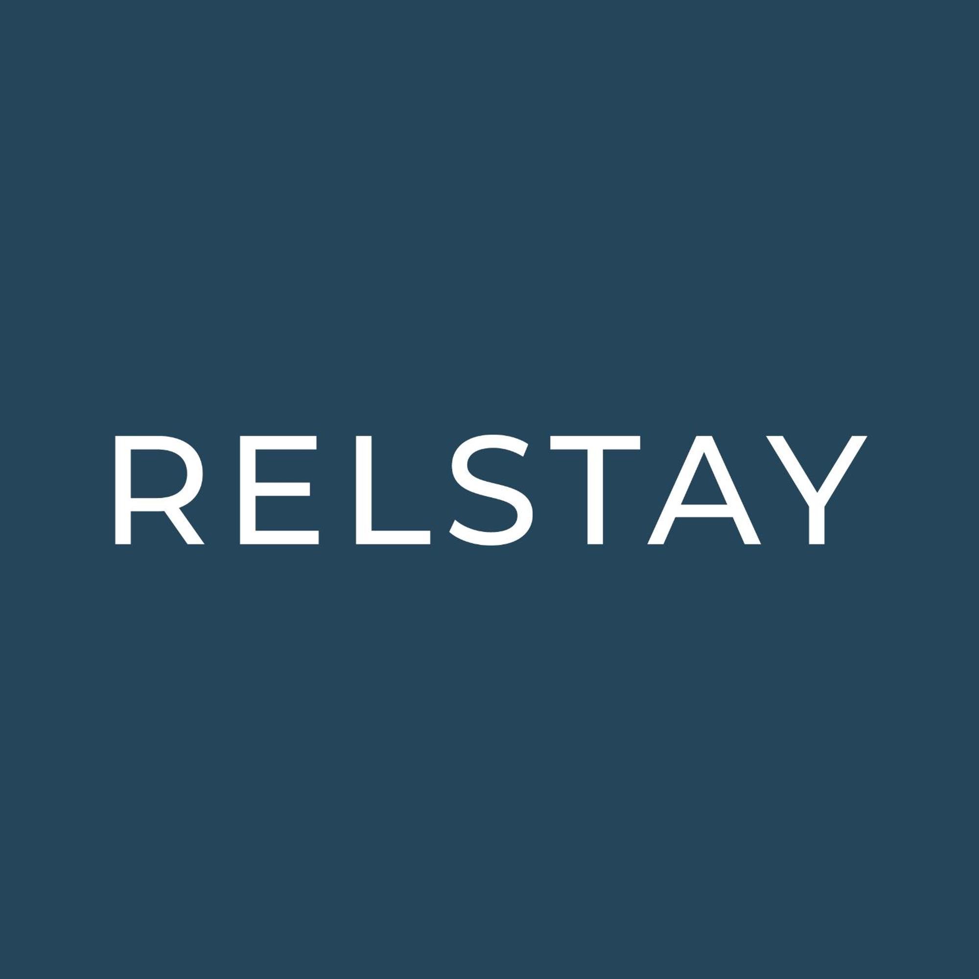 Relstay - Navigli - 1Br 米兰 外观 照片