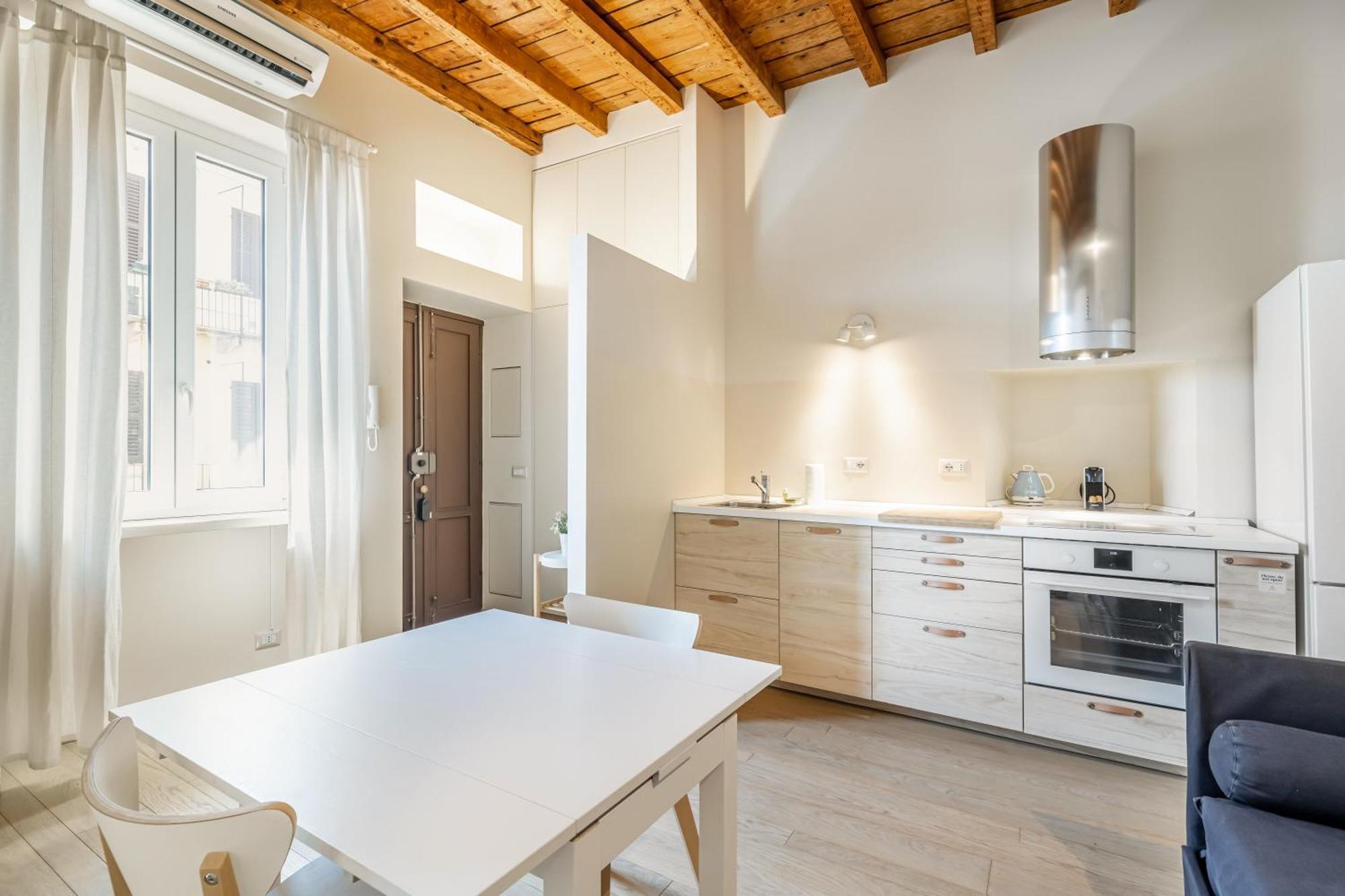 Relstay - Navigli - 1Br 米兰 外观 照片