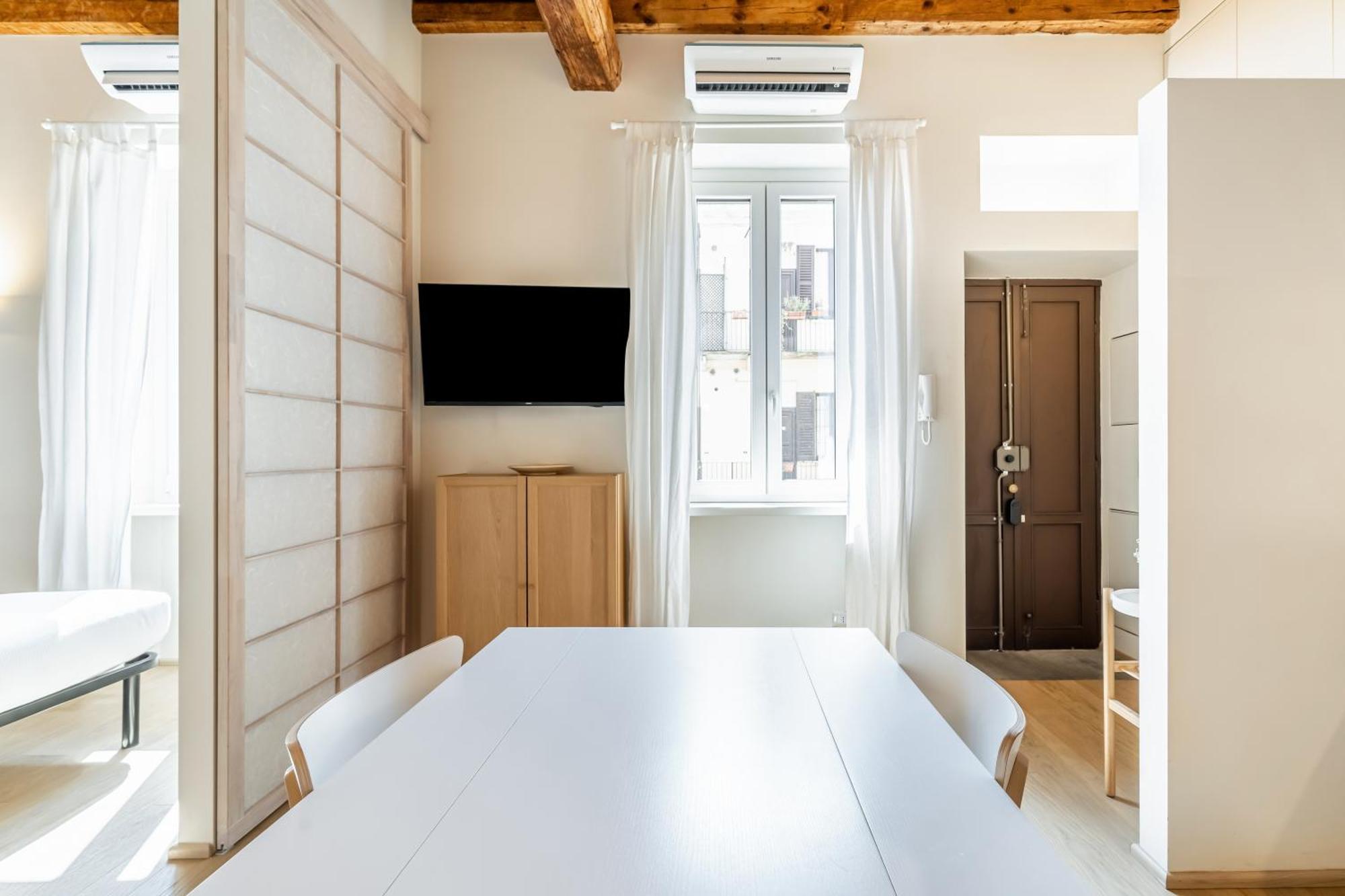 Relstay - Navigli - 1Br 米兰 外观 照片