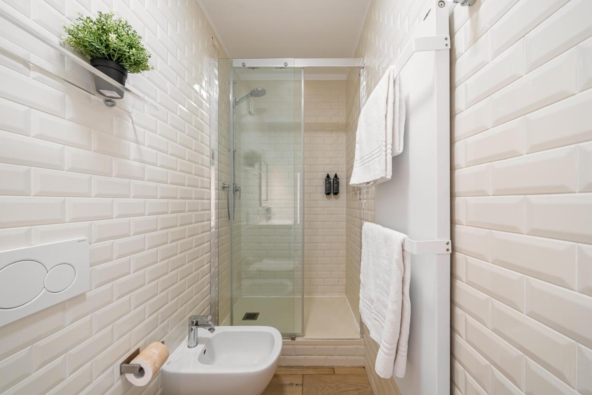 Relstay - Navigli - 1Br 米兰 外观 照片