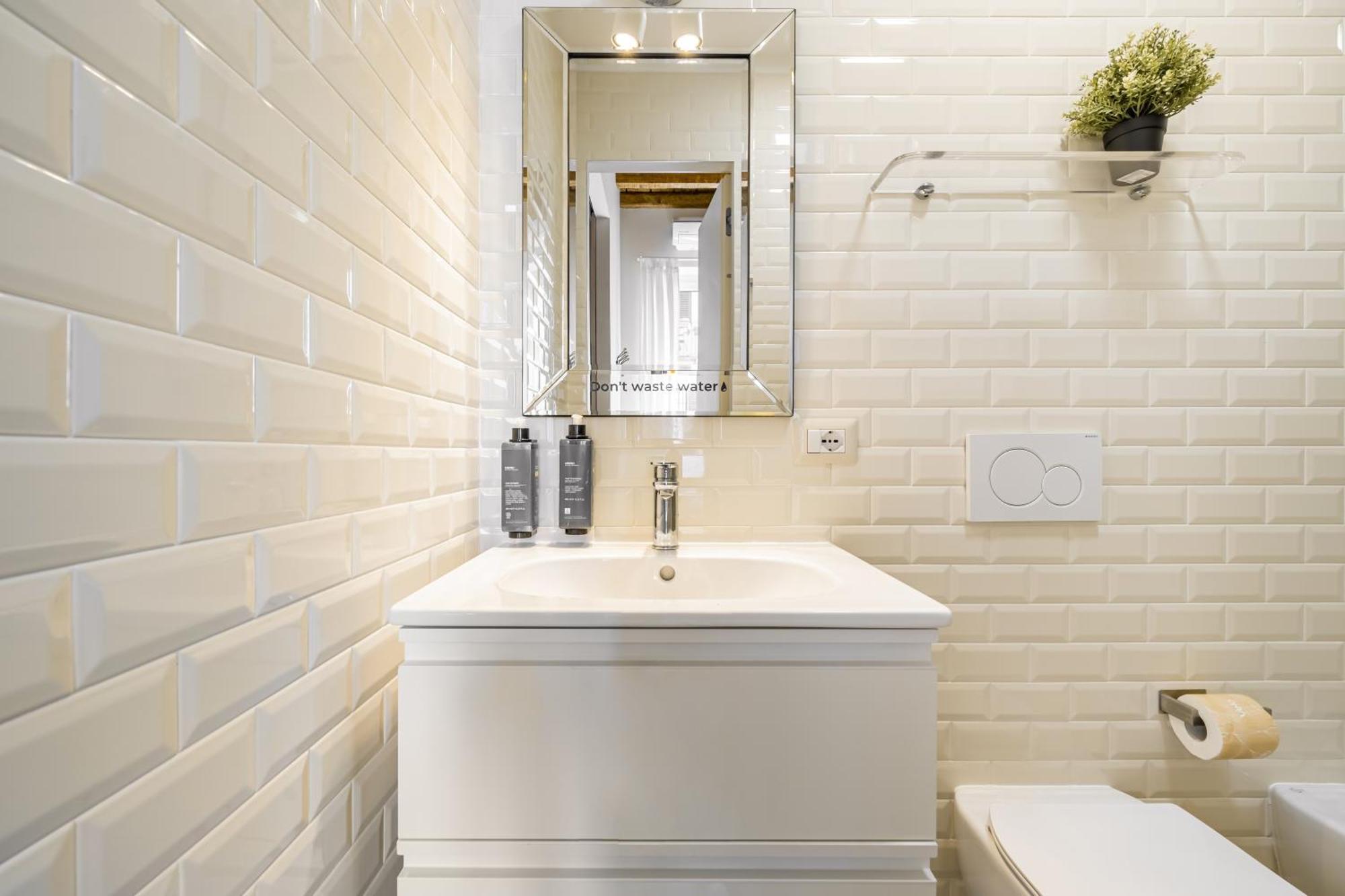 Relstay - Navigli - 1Br 米兰 外观 照片